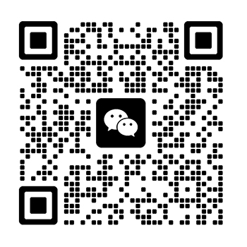 抚顺KTV招聘